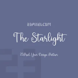 The Starlight